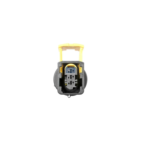 سنسور سایش لنت، چپ 2.40586 DIESEL TECHNIC